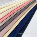/msite/products/detail/productid/61759572/id/1357779.html